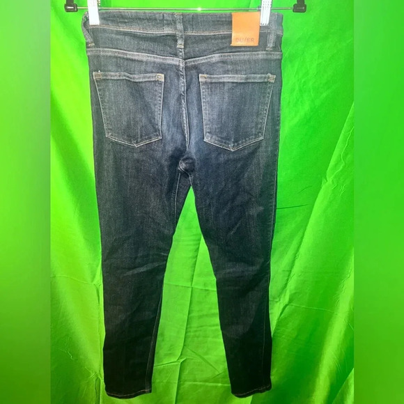 Du/Er Jeans size 27 - Picture 2 of 8
